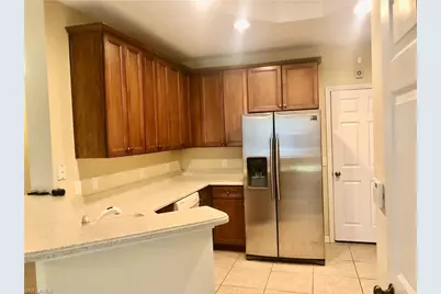 9813 Quinta Artesa Way #104, Fort Myers, FL 33908 - Photo 3