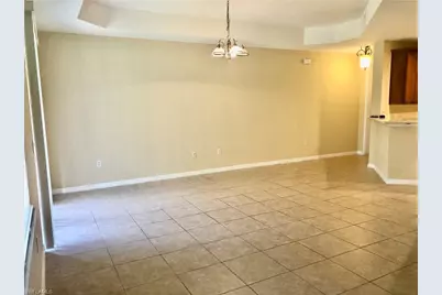 9813 Quinta Artesa Way #104, Fort Myers, FL 33908 - Photo 5