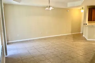 9813 Quinta Artesa Way, Fort Myers, FL 33908 - Photo 5