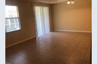 9813 Quinta Artesa Way #104, Fort Myers, FL 33908 - Photo 9