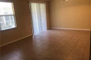 9813 Quinta Artesa Way, Fort Myers, FL 33908 - Photo 9