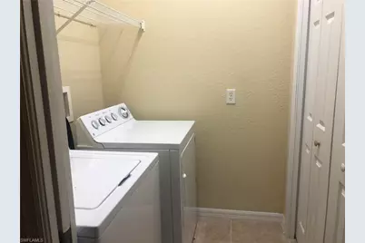 9813 Quinta Artesa Way #104, Fort Myers, FL 33908 - Photo 11