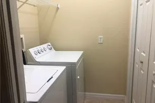 9813 Quinta Artesa Way, Fort Myers, FL 33908 - Photo 11