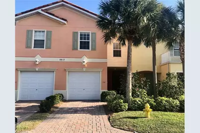 9813 Quinta Artesa Way #104, Fort Myers, FL 33908 - Photo 17