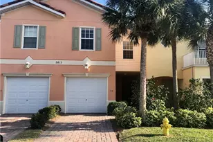 9813 Quinta Artesa Way, Fort Myers, FL 33908 - Photo 17
