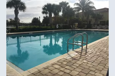 9813 Quinta Artesa Way #104, Fort Myers, FL 33908 - Photo 19