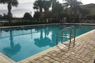 9813 Quinta Artesa Way, Fort Myers, FL 33908 - Photo 19