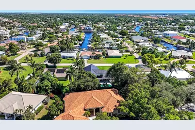 330 Prather Dr, Fort Myers, FL 33919 - Photo 45