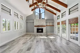 330 Prather Dr, Fort Myers, FL 33919 - Photo 13