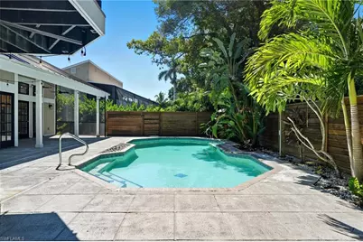330 Prather Dr, Fort Myers, FL 33919 - Photo 41