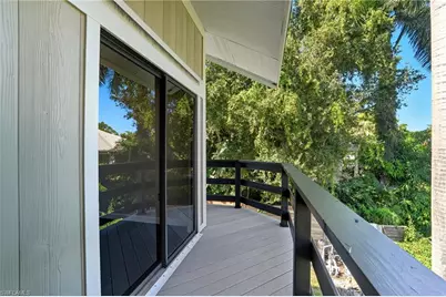 330 Prather Dr, Fort Myers, FL 33919 - Photo 35