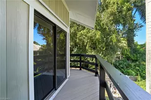 330 Prather Dr, Fort Myers, FL 33919 - Photo 35