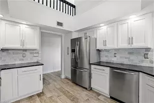 330 Prather Dr, Fort Myers, FL 33919 - Photo 15