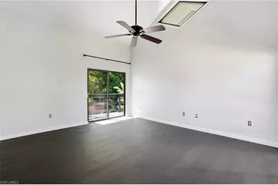 330 Prather Dr, Fort Myers, FL 33919 - Photo 29