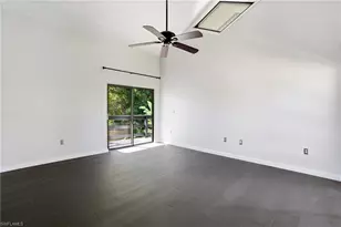 330 Prather Dr, Fort Myers, FL 33919 - Photo 29