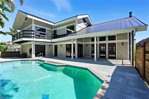 330 Prather Dr, Fort Myers, FL 33919 - Photo 5