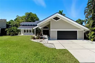 330 Prather Dr, Fort Myers, FL 33919 - Photo 3