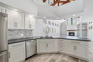 330 Prather Dr, Fort Myers, FL 33919 - Photo 17