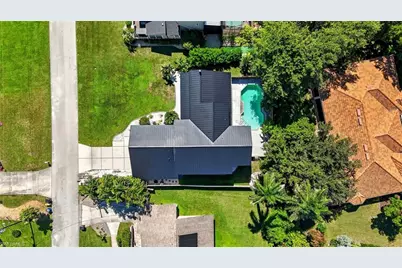 330 Prather Dr, Fort Myers, FL 33919 - Photo 43