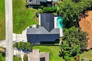 330 Prather Dr, Fort Myers, FL 33919 - Photo 43