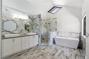 330 Prather Dr, Fort Myers, FL 33919 - Photo 31