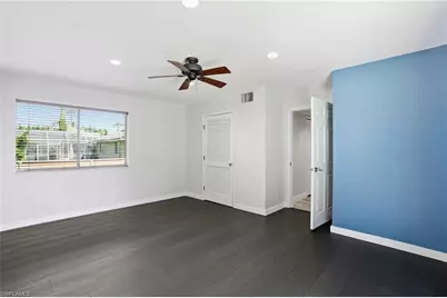 330 Prather Dr, Fort Myers, FL 33919 - Photo 23