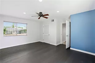 330 Prather Dr, Fort Myers, FL 33919 - Photo 23