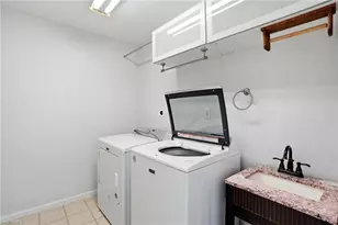 330 Prather Dr, Fort Myers, FL 33919 - Photo 37