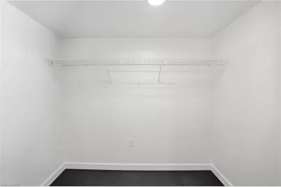 330 Prather Dr, Fort Myers, FL 33919 - Photo 25