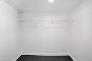 330 Prather Dr, Fort Myers, FL 33919 - Photo 25
