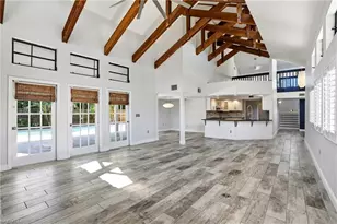 330 Prather Dr, Fort Myers, FL 33919 - Photo 11