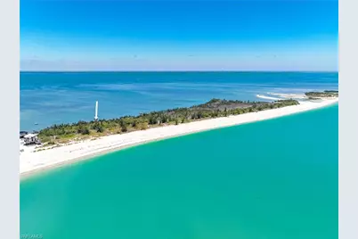 11657 Redfish Shores Dr, Captiva, FL 33924 - Photo 21