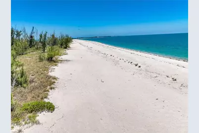 11657 Redfish Shores Dr, Captiva, FL 33924 - Photo 25