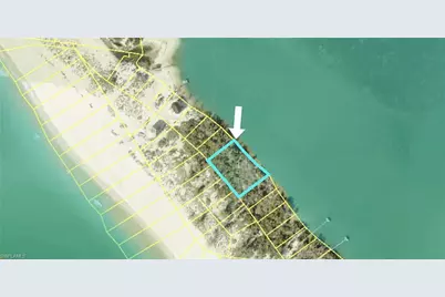 11657 Redfish Shores Dr, Captiva, FL 33924 - Photo 3