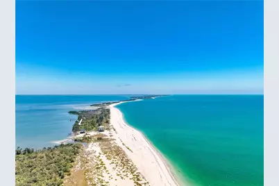 11657 Redfish Shores Dr, Captiva, FL 33924 - Photo 9
