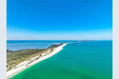 11657 Redfish Shores Dr, Captiva, FL 33924 - Photo 7