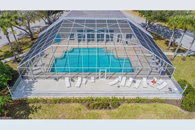 26729 Little John Ct #23, Bonita Springs, FL 34135 - Photo 13