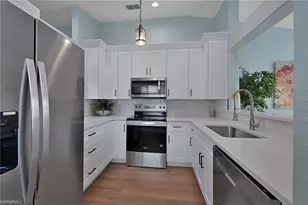 26729 Little John Ct, Bonita Springs, FL 34135 - Photo 1