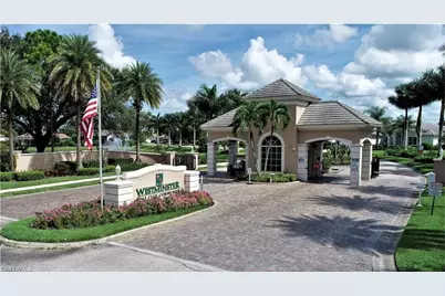 2228 Carnaby Ct, Lehigh Acres, FL 33973 - Photo 1