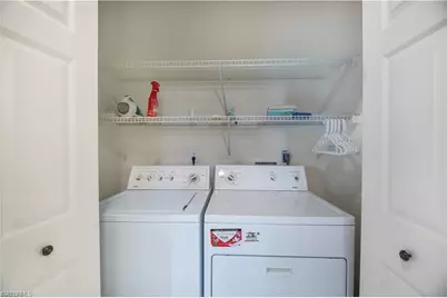 2228 Carnaby Ct, Lehigh Acres, FL 33973 - Photo 17