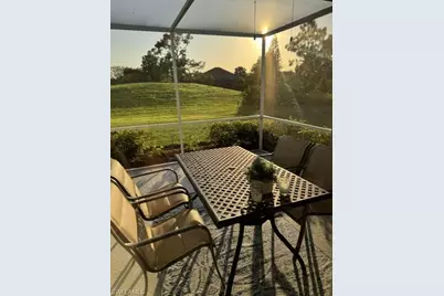 2228 Carnaby Ct, Lehigh Acres, FL 33973 - Photo 15
