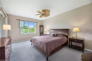 2228 Carnaby Ct, Lehigh Acres, FL 33973 - Photo 11