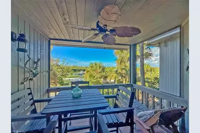 4481 Escondidio Ln #80, Upper Captiva, FL 33924 - Photo 13