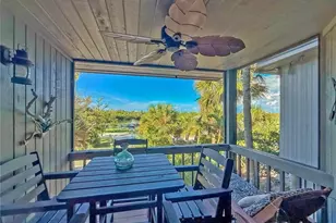 4481 Escondidio Ln, Upper Captiva, FL 33924 - Photo 13