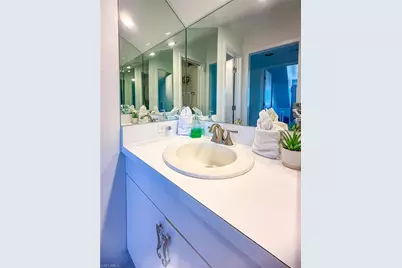 4481 Escondidio Ln #80, Upper Captiva, FL 33924 - Photo 29