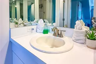 4481 Escondidio Ln, Upper Captiva, FL 33924 - Photo 29