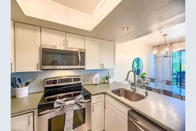 4481 Escondidio Ln #80, Upper Captiva, FL 33924 - Photo 17