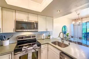 4481 Escondidio Ln, Upper Captiva, FL 33924 - Photo 17
