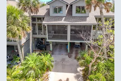 4481 Escondidio Ln #80, Upper Captiva, FL 33924 - Photo 45