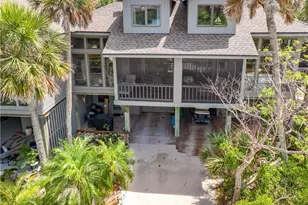 4481 Escondidio Ln, Upper Captiva, FL 33924 - Photo 45
